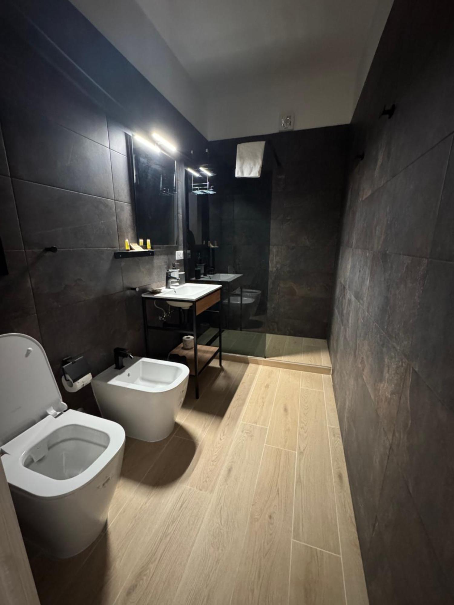New!the Place Vaticano 278 Roma